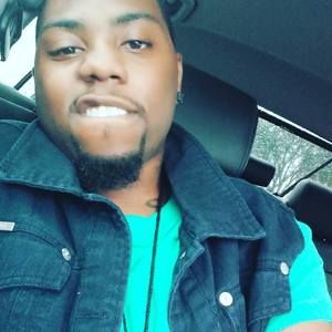 Meet your Posher, Van